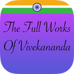 The Full Works of Vivekananda