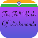 APK The Full Works of Vivekananda