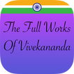The Full Works of Vivekananda