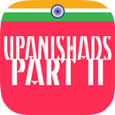 APK The Upanishads, Part II