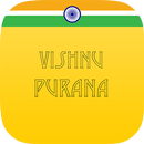 APK Vishnu Purana