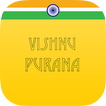 Vishnu Purana