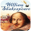 Shakespeare Plays livres audio