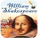 莎士比亚戏剧有声读物 APK