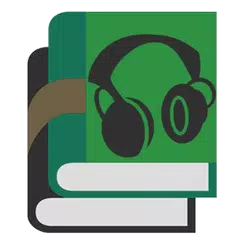 Audible Stories APK download