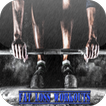 Fat Loss Workout