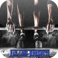 ”Fat Loss Workout