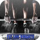 Fat Loss Workout APK