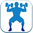 Best Shoulders Workout