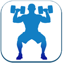 Mejor hombros entrenamiento APK