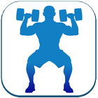 Best Shoulders Workout icon