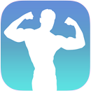 Best Biceps Workout (Arm worko APK