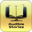 ”Audible Stories (Audiobooks)