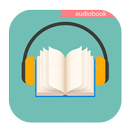 Short Audible Stories APK