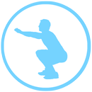 Legs Workout Routine APK