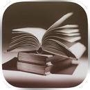 Colección Audiolibros clásica APK