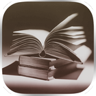 Classic Audiobooks Collection icon