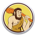 Paleo Diet