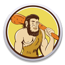 Paleo Diet APK