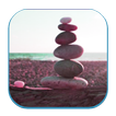 Guided Meditation-Mindfulness