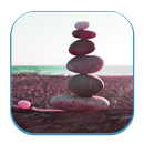 Guided Meditation-Mindfulness APK