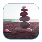 Guided Meditation-Mindfulness icon