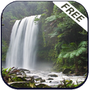 Nature Sounds APK
