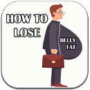Belly Fat Loss APK