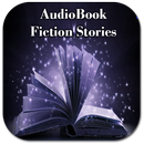 Audiobooks Fiction Storiess APK