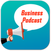 Business Radio Podcast