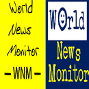 World News Monitor APK