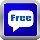 Free Texting Tutorial APK