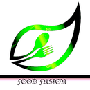 RECIPES APK