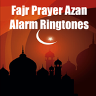 Fajr Prayer Azan  Alarm Mp3 Ringtones icône