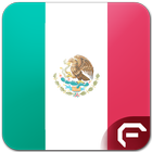 Mexico Radio icône