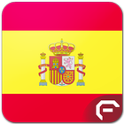 Spain Radio icône