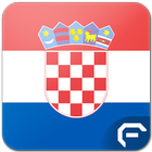 Croatia Radio icon