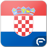 Croatia Radio 圖標