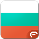 Bulgaria Radio APK