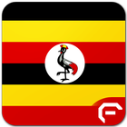Uganda Radio иконка
