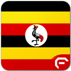 Uganda Radio icône