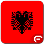 Albania Radio icon