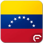 Venezuela Radio biểu tượng