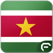 Suriname Radio