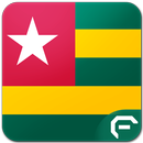 Togo Radio aplikacja