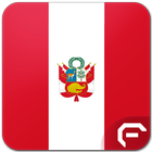 Peru Radio icône