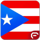 Puerto Rico Radio 아이콘