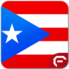 Puerto Rico Radio 圖標