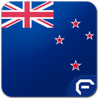 New Zealand Radio icono