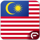 Malaysia Radio ikon